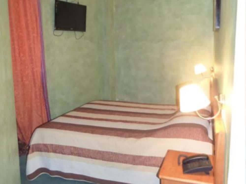 Hotel Zidane Szétif Kültér fotó