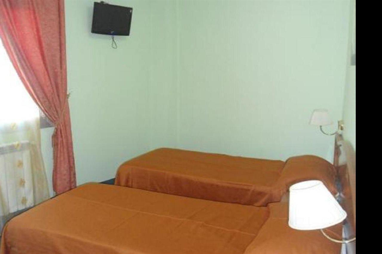 Hotel Zidane Szétif Kültér fotó